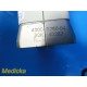 ATL C5-IVT 5.0 MHz Curved Array Endo-cavity Ultrasound Transducer Probe ~ 27630