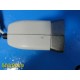 ATL C5-IVT 5.0 MHz Curved Array Endo-cavity Ultrasound Transducer Probe ~ 27630