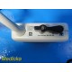 ATL C5-IVT 5.0 MHz Curved Array Endo-cavity Ultrasound Transducer Probe ~ 27630