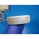 Siemens Acuson 5C2 Convex Transducer W/ Pin Less Connector for Seqouia (6213)