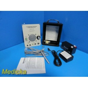 https://www.themedicka.com/12651-141421-thickbox/parks-electronics-811-bts-ultrasonic-doppler-w-new-battery-92-mhz-probe27342.jpg