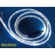 Lumitex LightMat Fiber Optic Surgical Light Guide, (ACMI P/N 005011) ~27301
