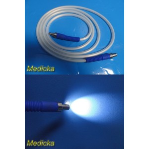 https://www.themedicka.com/12652-141443-thickbox/lumitex-lightmat-fiber-optic-surgical-light-guide-acmi-p-n-005011-27301.jpg