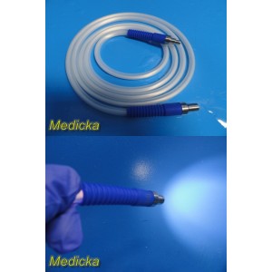 https://www.themedicka.com/12654-141467-thickbox/lumitex-inc-lightmat-acmi-p-n-005011-rev-h-surgical-f-o-light-guide-8ft-27304.jpg