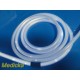 Lumitex Inc P/N 005011 ACMI Surgical Fiber Optic Light Guide/Cable 8-ft ~ 27306