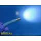 Lumitex Inc P/N 005011 ACMI Surgical Fiber Optic Light Guide/Cable 8-ft ~ 27306
