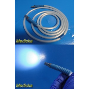https://www.themedicka.com/12655-141479-thickbox/lumitex-inc-p-n-005011-acmi-surgical-fiber-optic-light-guide-cable-8-ft-27306.jpg