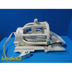 https://www.themedicka.com/12658-141503-thickbox/2003-ge-medrad-m641129-15t-neurovascular-array-mri-coil-receive-only-27682.jpg