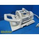 2003 GE Medrad M641129 1.5T Neurovascular Array MRI Coil (Receive Only) ~ 27682