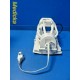 2003 GE Medrad M641129 1.5T Neurovascular Array MRI Coil (Receive Only) ~ 27682
