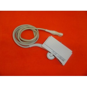 https://www.themedicka.com/1266-13686-thickbox/2004-siemens-acuson-8v5-p-n-0824114-ultrasound-probe-w-pin-less-connector-5812.jpg