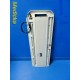 Medrad Inc M1285AQ Quadrature T/L Spine Coil W/ Positioner & Strap /Bottle~27684