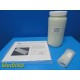 Medrad Inc M1285AQ Quadrature T/L Spine Coil W/ Positioner & Strap /Bottle~27684