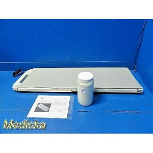 https://www.themedicka.com/12661-141539-thickbox/medrad-m1285aq-quadrature-t-l-spine-coil-w-positioner-decoupling-phantom27685.jpg