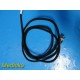 GE 46-317492G1 General Purpose Flex Coil, SM, 1.5, for GE Closed MRI ~ 27674