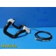 GE 46-258850G2 Innovative P0304QE 1.5T Yms Surface Signa Coil ~ 27675