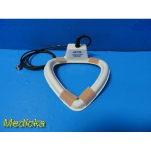 https://www.themedicka.com/12668-141623-thickbox/ge-m1685an-heart-shaped-shoulder-coil-surface-signa-05t-27677.jpg
