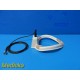 GE M1685AN Heart Shaped Shoulder Coil, Surface, Signa 0.5T ~ 27677