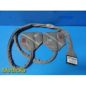 https://www.themedicka.com/12669-141635-thickbox/ge-235ge-64-multipurpose-flex-array-coilreceive-only-for-ge-15t-signa-27678.jpg