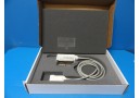 Siemens Acuson Antares PH4-1 P/N 7466910 Ultrasound Transducer Probe (8707)