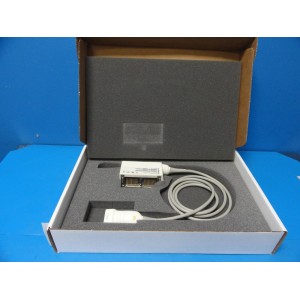 https://www.themedicka.com/1267-13696-thickbox/siemens-acuson-antares-ph4-1-p-n-7466910-ultrasound-transducer-probe-8707.jpg