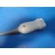 Siemens Acuson Antares PH4-1 P/N 7466910 Ultrasound Transducer Probe (8707)