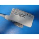 Siemens Acuson Antares PH4-1 P/N 7466910 Ultrasound Transducer Probe (8707)