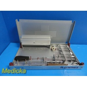 https://www.themedicka.com/12673-141682-thickbox/synthese-orthopedic-universal-nail-locking-set-complete-tray-27355.jpg