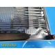 Synthese Orthopedic Universal Nail Locking Set, COMPLETE Tray ~ 27355