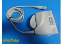 Philips S12-4 Sector Array Ultrasound Transducer Probe Ref 453561270612 ~ 27360