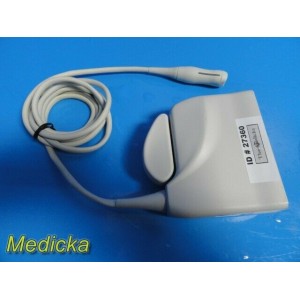 https://www.themedicka.com/12675-141706-thickbox/philips-s12-4-sector-array-ultrasound-transducer-probe-ref-453561270612-27360.jpg