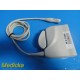 Philips S12-4 Sector Array Ultrasound Transducer Probe Ref 453561270612 ~ 27360