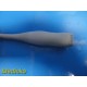 Philips S12-4 Sector Array Ultrasound Transducer Probe Ref 453561270612 ~ 27360