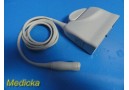 Philips S12-4 P/N 989605361971 Sector Array Ultrasound Transducer Probe ~ 27362