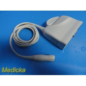 https://www.themedicka.com/12676-141718-thickbox/philips-s12-4-p-n-989605361971-sector-array-ultrasound-transducer-probe-27362.jpg