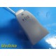 Philips S12-4 P/N 989605361971 Sector Array Ultrasound Transducer Probe ~ 27362