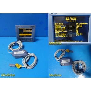 https://www.themedicka.com/12678-141742-thickbox/aspect-bis-xp-a-2000-brain-monitor-w-bis-185-0124-dsc-xp-module-27692.jpg