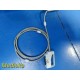 Siemens 3138133 K2125 Magnetom MRI Breast Coil, 1.0T ~ 27696