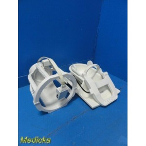 https://www.themedicka.com/12684-141814-thickbox/2002-ge-medical-systems-medrad-2330440-2-15t-neurovascular-array-coil-27698.jpg