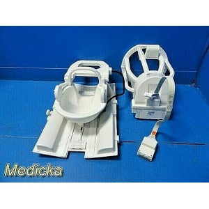 https://www.themedicka.com/12685-141826-thickbox/2002-ge-medrad-2330440-2-15t-neurovascular-array-coil-assembly-3003023-27699.jpg