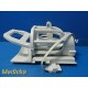 2002 GE Medrad 2330440-2 1.5T Neurovascular Array Coil (Assembly 3003023) ~27699