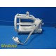 2002 GE Medrad 2330440-2 1.5T Neurovascular Array Coil (Assembly 3003023) ~27699