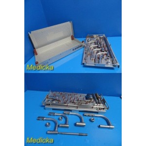 https://www.themedicka.com/12686-141838-thickbox/syntheis-universal-nail-insertion-set-complete-tibio-femoral-orthopedic-27352.jpg