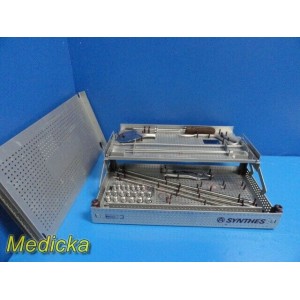 https://www.themedicka.com/12687-141850-thickbox/syntheis-orthopedic-universal-nail-reaming-instrument-set-27353.jpg