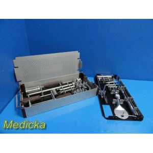 https://www.themedicka.com/12688-141862-thickbox/syntheis-titanium-trochanteric-fixation-nail-insertion-complete-instr-set-27354.jpg