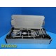 Syntheis Titanium Trochanteric Fixation Nail Insertion COMPLETE Instr Set ~27354