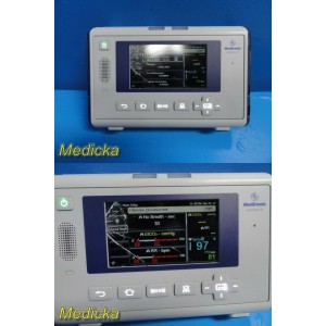https://www.themedicka.com/12689-141874-thickbox/oridon-medical-medtronic-capnostream-35-respiratory-monitor-w-battery-27356.jpg