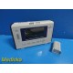Oridon Medical Medtronic Capnostream 35 Respiratory Monitor W/ Battery ~ 27356