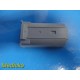 Oridon Medical Medtronic Capnostream 35 Respiratory Monitor W/ Battery ~ 27356