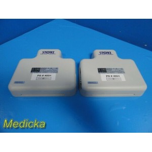 https://www.themedicka.com/12692-141909-thickbox/karl-storz-zero-wire-nds-wt-p13-11-transmitter-wr-p13-11-receiver-set-27372.jpg